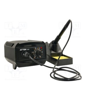 AT-969 Station: soldering; Station power: 60W; 200÷480°C e6mGc52kkp4NzpaGMalL_ar36Z8pGXkO0crfVDVqVVM