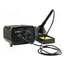 AT-969 Station: soldering; Station power: 60W; 200÷480°C e6mGc52kkp4NzpaGMalL_ar36Z8pGXkO0crfVDVqVVM