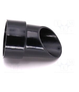 BVX-NOZ1 Accessories: head; for soldering fume absorber; 40mm; ESD mmAHWqmvXuCtfq8xqhwsF9P_Uih_vuJAwtEB6YRTS60