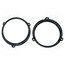 RAM-20.503/K Speaker frame; 165mm; Fiat; Fiat Panda 2003->; 2pcs. BofXPqdpa0tBVmjTp9FSQCF6GVMrxlOC1PGm_3k5Z_c