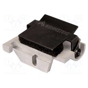 624 060 0 011 Tool: positioner cJZYYICfPUEt7W63CBwqa_jHX9jL8bSFLV1pYYuANk0