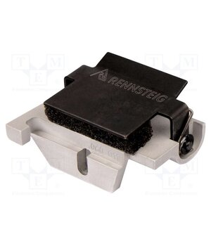 624 060 0 011 Tool: positioner cJZYYICfPUEt7W63CBwqa_jHX9jL8bSFLV1pYYuANk0