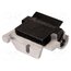 624 060 0 011 Tool: positioner cJZYYICfPUEt7W63CBwqa_jHX9jL8bSFLV1pYYuANk0