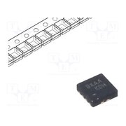 FXMA2104UMX IC: digital; Ch: 4; 1.65÷5.5VDC; SMD; MLP12; -40÷85°C; reel,tape oEhxr3-vhfwA0b0kAlTl9VWJvjhzAEMLlyxG66PZA3U