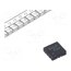 FXMA2104UMX IC: digital; Ch: 4; 1.65÷5.5VDC; SMD; MLP12; -40÷85°C; reel,tape oEhxr3-vhfwA0b0kAlTl9VWJvjhzAEMLlyxG66PZA3U