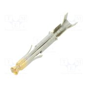 170365-3 Contact; female; Mini Universal MATE-N-LOK; brass; 0.12÷0.3mm2 ueUhs8KBiPPevgN-Cjp6SukgBbQf0YdyVYtkMSal6bo