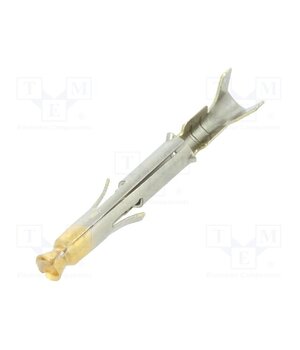 170365-3 Contact; female; Mini Universal MATE-N-LOK; brass; 0.12÷0.3mm2 ueUhs8KBiPPevgN-Cjp6SukgBbQf0YdyVYtkMSal6bo