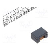 DLW43SH110XK2L Filter: anti-interference; 500mΩ; 11uH; SMD; 50VDC; 360mA; -30÷50% ugV9-h-Ufu5KYEChLICLPhGdYoc0ogsKE6pP-u5sVlU