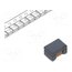 DLW43SH110XK2L Filter: anti-interference; 500mΩ; 11uH; SMD; 50VDC; 360mA; -30÷50% ugV9-h-Ufu5KYEChLICLPhGdYoc0ogsKE6pP-u5sVlU