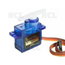 Servo motor Towerpro SG90, 9g/ 1.6kg/ 0.1sec servo-motor-dimensions.png