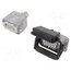 1416345 Connector: HDC; male + female; PIN: 10; 16A; 500V; HDC; 10+PE; M25 w8_sdtjlPMbPu2GPwqJ2foc9ceB1QcI4hJCH--UItUk