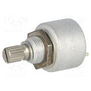 PC-199-18-1K-P6 Potentiometer: shaft; single turn; 1kΩ; 1W; ±20%; 6mm; linear; THT 3Ymrs7-1J_XwklEl32tlamdph6Dmm5tu0_O_JysTnOI