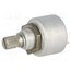 PC-199-18-1K-P6 Potentiometer: shaft; single turn; 1kΩ; 1W; ±20%; 6mm; linear; THT 3Ymrs7-1J_XwklEl32tlamdph6Dmm5tu0_O_JysTnOI