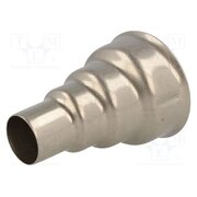 070717 Shrink nozzle; Kind of nozzle: reduction; Ø: 14mm; Øin: 34mm acVrTeS_pKg1uLxSyeILResCdNh8W0Rzx4vTluXOFTQ
