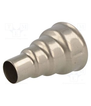 070717 Shrink nozzle; Kind of nozzle: reduction; Ø: 14mm; Øin: 34mm acVrTeS_pKg1uLxSyeILResCdNh8W0Rzx4vTluXOFTQ