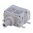 G3B15AH Switch: push-button; Pos: 2; SPDT; 0.01A/28VAC; 0.01A/28VDC; 500MΩ iYnngv1cC4i2A-UvKjXVGc68T8JBRRt6ZMRDcG9U6ow