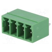 15EDGVC-3.5-04P-14-00A(H) Connector: pluggable terminal block; socket; male; 7A; 250V; PIN: 4 eQ1GujVxnGH78Wasm3ya7VWPu1-ott71T0kKZ62O6js