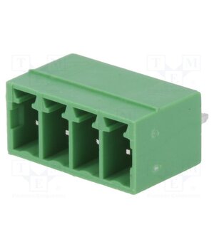 15EDGVC-3.5-04P-14-00A(H) Connector: pluggable terminal block; socket; male; 7A; 250V; PIN: 4 eQ1GujVxnGH78Wasm3ya7VWPu1-ott71T0kKZ62O6js
