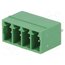 15EDGVC-3.5-04P-14-00A(H) Connector: pluggable terminal block; socket; male; 7A; 250V; PIN: 4 eQ1GujVxnGH78Wasm3ya7VWPu1-ott71T0kKZ62O6js