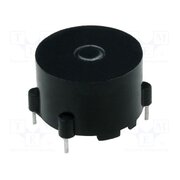 CAF-2.6-6.8 Inductor: wire; THT; 2.6A; 79mΩ; ±30%; horizontal; 250VAC; 6.8mH 7od1QCyB-vPkr-f7o3CL4tr0l0V-4VySdBy3bEmiBaM