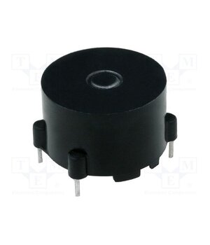 CAF-2.6-6.8 Inductor: wire; THT; 2.6A; 79mΩ; ±30%; horizontal; 250VAC; 6.8mH 7od1QCyB-vPkr-f7o3CL4tr0l0V-4VySdBy3bEmiBaM