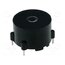 CAF-2.6-6.8 Inductor: wire; THT; 2.6A; 79mΩ; ±30%; horizontal; 250VAC; 6.8mH 7od1QCyB-vPkr-f7o3CL4tr0l0V-4VySdBy3bEmiBaM