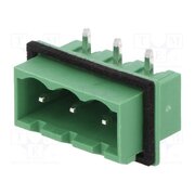 2CDGRC-5.08-03P-14-00AH Connector: pluggable terminal block; socket; male; 20A; 320V; THT kNdre2AIMyShpdpToKu9S9p19PJf7IlJlq6Oz-gp-Zg