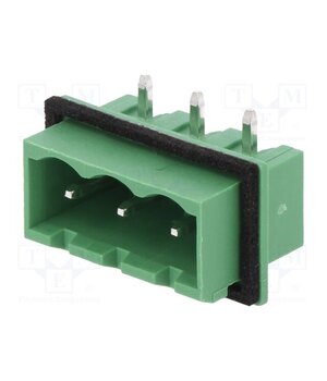 2CDGRC-5.08-03P-14-00AH Connector: pluggable terminal block; socket; male; 20A; 320V; THT kNdre2AIMyShpdpToKu9S9p19PJf7IlJlq6Oz-gp-Zg