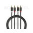 CABLE 2xRCA <-> 2xRCA , 2м CKA511K_2+1.jpg