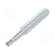 Q-T-3.2D Tip; chisel; 3.2x0.5mm _y3lR8w2rhbj-6OIs-gJGsJUOOvkHKAU9g6g-oa1riw
