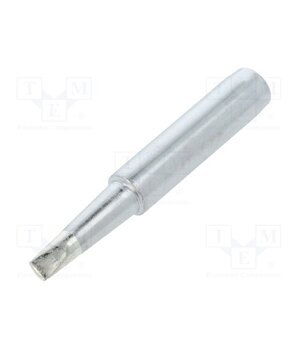 Q-T-3.2D Tip; chisel; 3.2x0.5mm _y3lR8w2rhbj-6OIs-gJGsJUOOvkHKAU9g6g-oa1riw