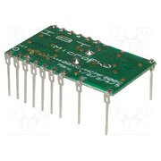 RWD-QT RFID reader; 4.5÷5.5V; HITAG; RS232 TTL; 30.5x18mm; pin strips LIKyxTF_duFBQa9CxV_tRgS3lfAn5TH-3dbeJBvWrG0