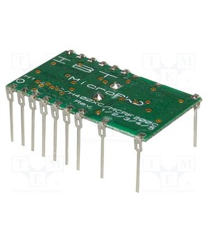 RWD-QT RFID reader; 4.5÷5.5V; HITAG; RS232 TTL; 30.5x18mm; pin strips LIKyxTF_duFBQa9CxV_tRgS3lfAn5TH-3dbeJBvWrG0