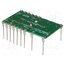 RWD-QT RFID reader; 4.5÷5.5V; HITAG; RS232 TTL; 30.5x18mm; pin strips LIKyxTF_duFBQa9CxV_tRgS3lfAn5TH-3dbeJBvWrG0