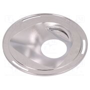 C12948_LENA-WAS Spotlight; Øout: 111mm; H: 37mm Tituz2Q32VIytXi_qhprSCmTSncyEKieOfigzHR0l4c