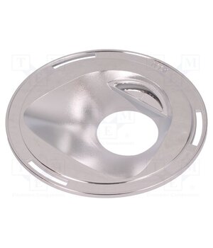 C12948_LENA-WAS Spotlight; Øout: 111mm; H: 37mm Tituz2Q32VIytXi_qhprSCmTSncyEKieOfigzHR0l4c