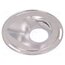 C12948_LENA-WAS Spotlight; Øout: 111mm; H: 37mm Tituz2Q32VIytXi_qhprSCmTSncyEKieOfigzHR0l4c