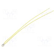 5501 0120 06 Sensor: thermostat; NC; 120°C; 2.5A; 250VAC; cables; ±5°C; 0.3m uEJd0D5Do-9cAUlD-B9aPsuPAlx-ptPUgisS4EIBn_o