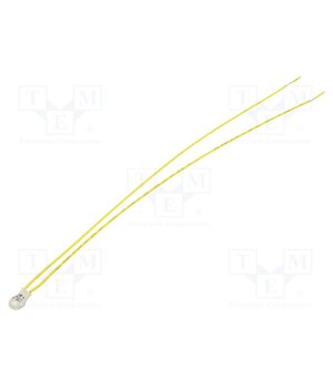 5501 0120 06 Sensor: thermostat; NC; 120°C; 2.5A; 250VAC; cables; ±5°C; 0.3m uEJd0D5Do-9cAUlD-B9aPsuPAlx-ptPUgisS4EIBn_o
