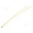5501 0120 06 Sensor: thermostat; NC; 120°C; 2.5A; 250VAC; cables; ±5°C; 0.3m uEJd0D5Do-9cAUlD-B9aPsuPAlx-ptPUgisS4EIBn_o
