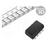 TPS2116DRLR IC: analog switch; multiplexer; Ch: 2; SOT5X3-8; 1.6÷5.5VDC ewOdkpuca1xcRDR7IJ3Y22MWk0xXNwWpeD8qlikeNsA