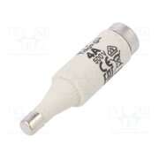 002311402 Fuse: fuse; 4A; 500VAC; 500VDC; gG; ceramic; DI; D 9cDZMxKCTEzP2EVeZfkvbZRMlaZvYMkwrkm9D293A74