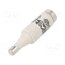 002311402 Fuse: fuse; 4A; 500VAC; 500VDC; gG; ceramic; DI; D 9cDZMxKCTEzP2EVeZfkvbZRMlaZvYMkwrkm9D293A74