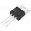 IRFB4227PBFXKMA1 Transistor: N-MOSFET; unipolar; 200V; 65A; TO220AB _DaJ8IhFXjVu2gfbxBH_jxQdBcIXlDAb-Z8N4_k5jxY
