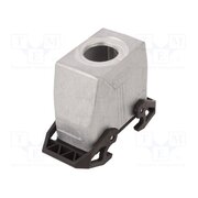 1412642 Enclosure for connectors: HDC; size B16; for cable; straight; M32 ecDN5oIg_7joMHSugMe8C7IEdBWcVw5IEwavNTjjuwo