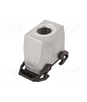 1412642 Enclosure for connectors: HDC; size B16; for cable; straight; M32 ecDN5oIg_7joMHSugMe8C7IEdBWcVw5IEwavNTjjuwo