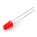 LED ø5mm L-53ID 25mcd sarkans

 PLDK5R.jpg