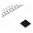 DRV2605YZFR IC: driver; haptic motor controller; I2C,PWM; DSBGA9; 5.5V; Ch: 1 PZF5FEG8REH3eXS1JFSm2G_F4hMLZkC66bFCHWUCqfo