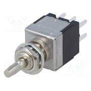 EB2061P Switch: push-button; Pos: 2; DPDT; 3A/250VAC; ON-(ON); 18x12x11mm T0cvQNCQa-39RCfCG0ruGSBs2PM_WMzB-hkF1WB9ftU