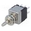 EB2061P Switch: push-button; Pos: 2; DPDT; 3A/250VAC; ON-(ON); 18x12x11mm T0cvQNCQa-39RCfCG0ruGSBs2PM_WMzB-hkF1WB9ftU